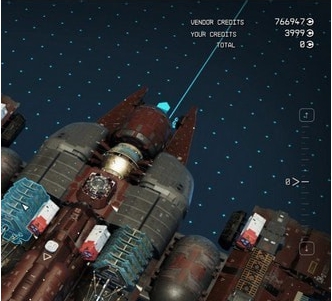 星空TN的有用的船舶结构船体抛光MOD v1.39 星空TN的有用的船舶结构船体抛光MOD v1.39