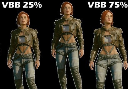 星空西部捆绑套装MOD v3.6 星空西部捆绑套装MOD v3.6