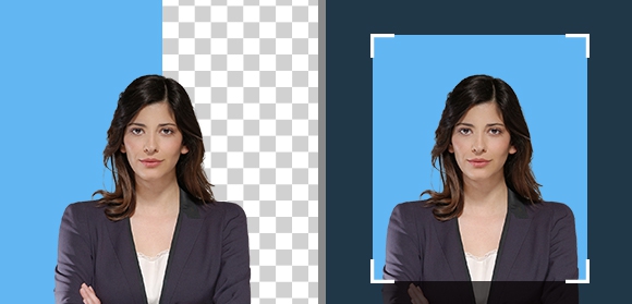 智能去背景 v1.1.1.5