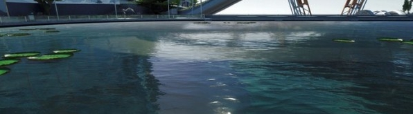 星空真实水高清MOD v3.82 星空真实水高清MOD v3.82