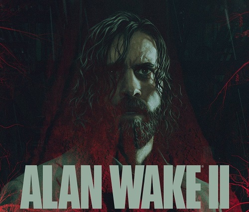 心灵杀手 2+12 修改器 v1.72