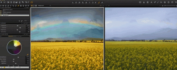 CaptureOne v16.2.5.1589 CaptureOne v16.2.5.1589