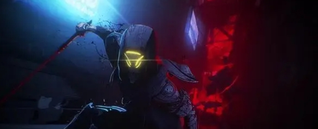 幽灵行者2DML逻辑模组加载器 v2.45 幽灵行者2DML逻辑模组加载器 v2.45