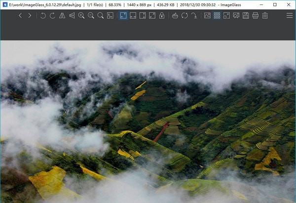 ImageGlass v8.2.2.8 ImageGlass v8.2.2.8