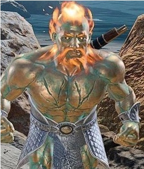 博德之门3火矮人平面兵工厂MOD v2.9 博德之门3火矮人平面兵工厂MOD v2.9
