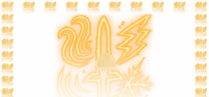 博德之门3法术强化元素武器MOD v1.81 博德之门3法术强化元素武器MOD v1.81