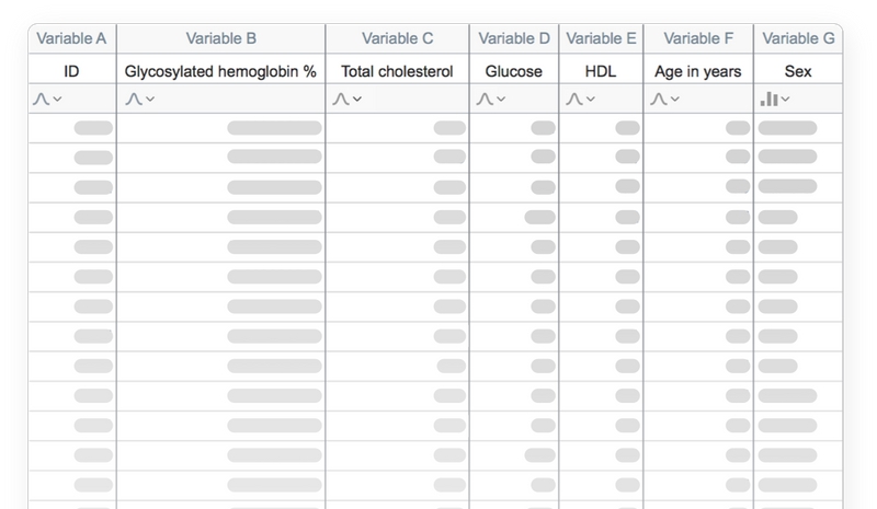 GraphPadPrism v9.3.1472 GraphPadPrism v9.3.1472