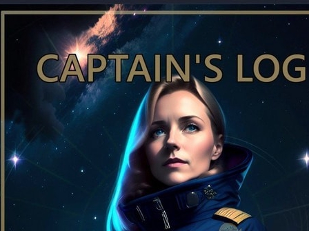 星空夜间风格杂志MOD v3.18 星空夜间风格杂志MOD v3.18