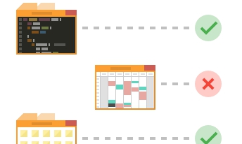 TidyTabs v1.19.2 TidyTabs v1.19.2