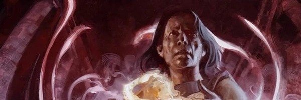 博德之门3狂野魔法Mod职业MOD v3.58 博德之门3狂野魔法Mod职业MOD v3.58