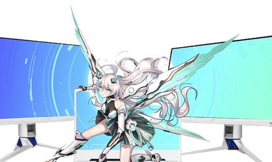 天选姬 v3.1.1.2 天选姬 v3.1.1.2