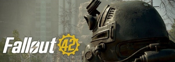 星空辐射42动力套装MOD v2.40 星空辐射42动力套装MOD v2.40