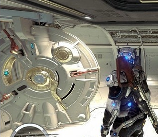 星空枪炮助推包独立版MOD v2.66 星空枪炮助推包独立版MOD v2.66