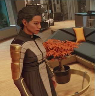 星空家人的优雅西装和棒球帽合集MOD v1.22 星空家人的优雅西装和棒球帽合集MOD v1.22