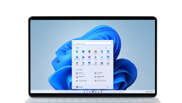 Win11安装助手 v10.0.22621.2 Win11安装助手 v10.0.22621.2