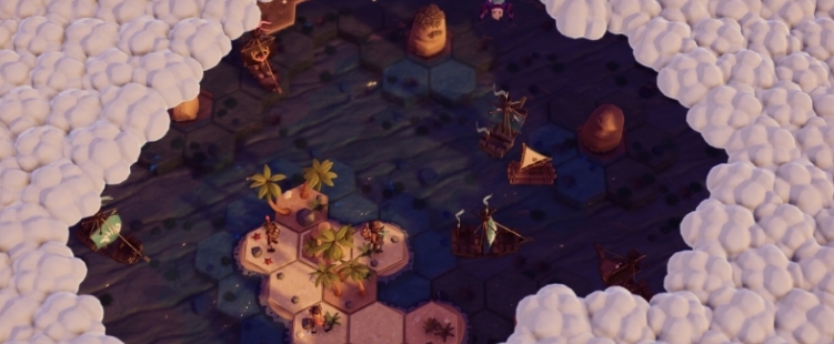 为了吾王2CE修改器 v1.77 为了吾王2CE修改器 v1.77