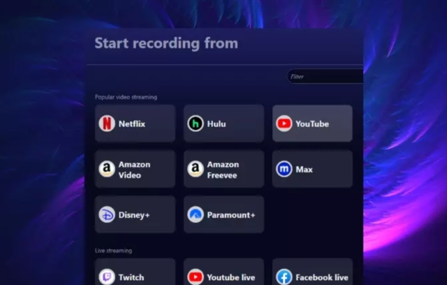 AudialsMovie v2024.0.76.3 AudialsMovie v2024.0.76.3