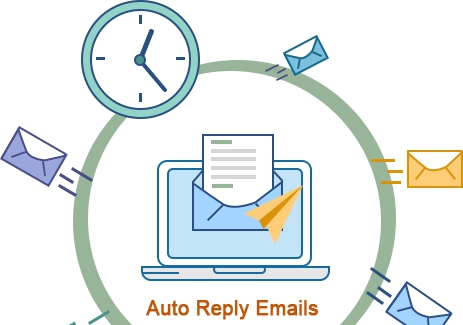 KutoolsforOutlook v12.0.4 KutoolsforOutlook v12.0.4