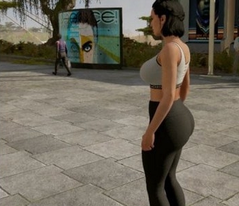 星空更漂亮的安德烈亚MOD v3.61 星空更漂亮的安德烈亚MOD v3.61