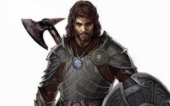 博德之门3每次战斗行动激增一次MOD v3.68 博德之门3每次战斗行动激增一次MOD v3.68