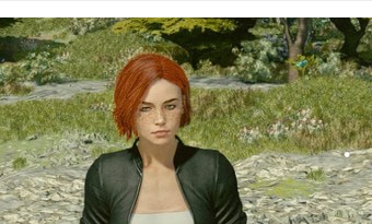 星空黑色的皮裙合集MOD v2.68 星空黑色的皮裙合集MOD v2.68