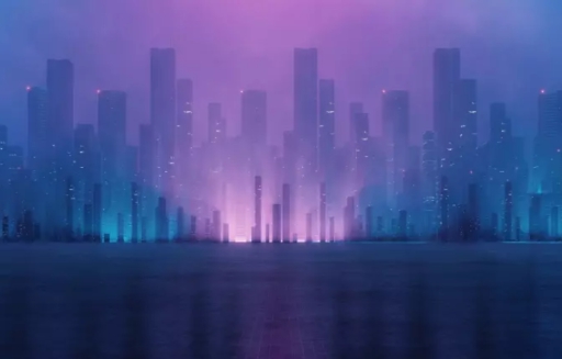 AudialsVision v2024.0.76.3 AudialsVision v2024.0.76.3