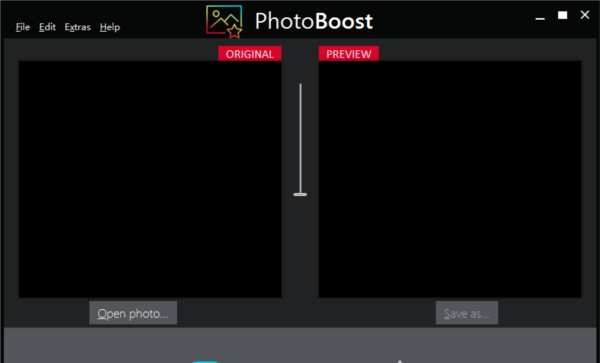 AbelssoftPhotoBoost v20.20.0820 AbelssoftPhotoBoost v20.20.0820