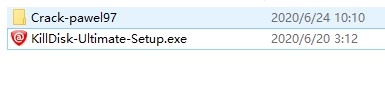 Active KillDisk Ultimate v23.1.17.1 Active KillDisk Ultimate v23.1.17.1