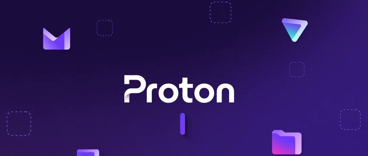 ProtonDrive v1.4.2
