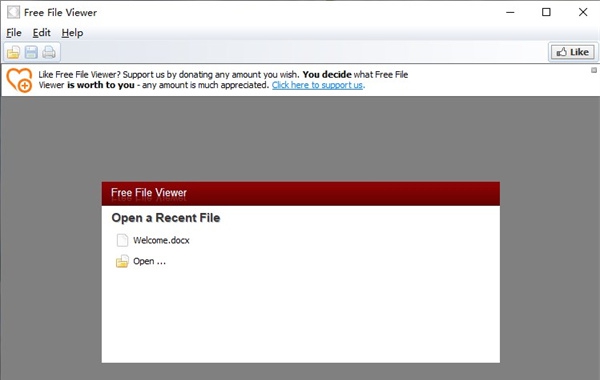 file viewer viewer (文件浏览器)v2014.2.16.2 file viewer viewer (文件浏览器)v2014.2.16.2