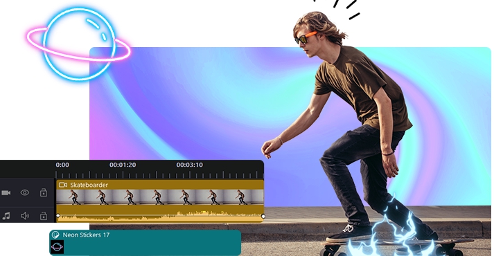 CyberLinkPowerDirector v3.0.0.8214 CyberLinkPowerDirector v3.0.0.8214