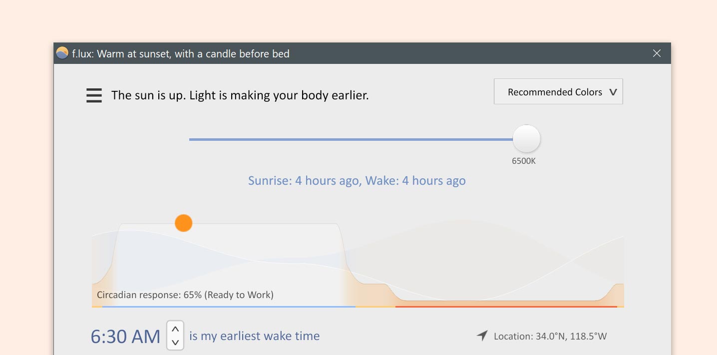 Flux v4.128 Flux v4.128