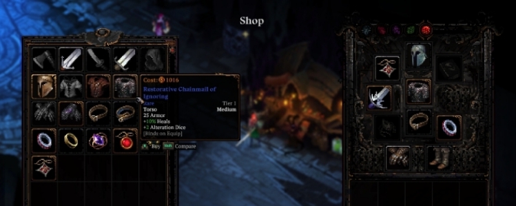 死神必须死Death Must Die中文汉化补丁 v6.2 死神必须死Death Must Die中文汉化补丁 v6.2