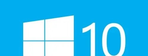 Win1022H2KB5031445更新补丁 v22H4 Win1022H2KB5031445更新补丁 v22H4