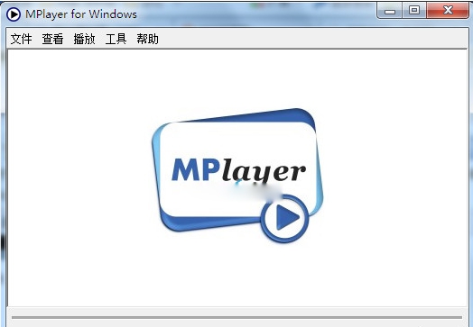 MPlayer for Windows v1.1.903.40