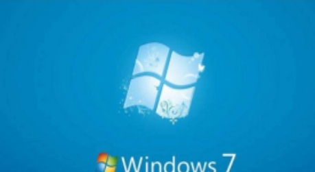 win7 activation v1.5 win7 activation v1.5