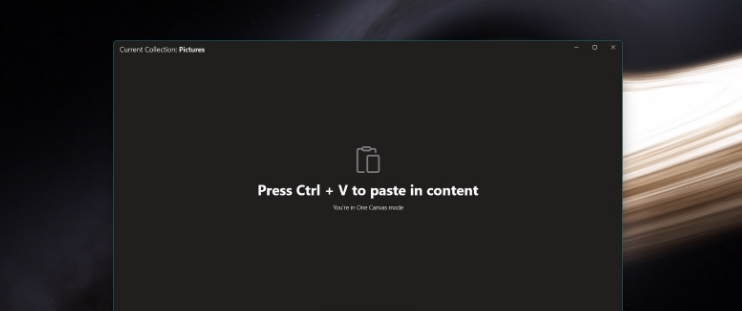 Clipboard Canvas剪贴板 v2.4.1.1 Clipboard Canvas剪贴板 v2.4.1.1