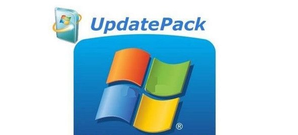 UpdatePack7R2 v23.9.16 UpdatePack7R2 v23.9.16