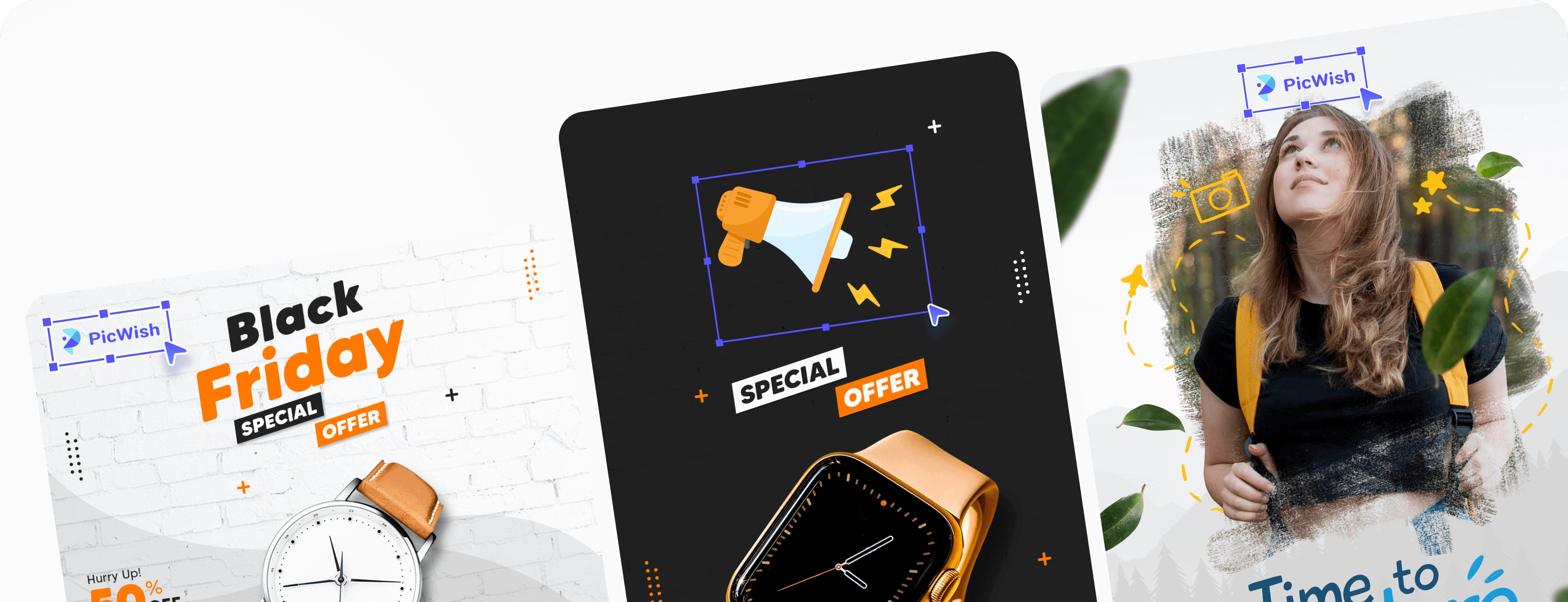 佐糖抠图 v1.1.1.6 佐糖抠图 v1.1.1.6