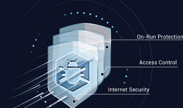 GridinSoftAntiMalware v4.2.100 GridinSoftAntiMalware v4.2.100