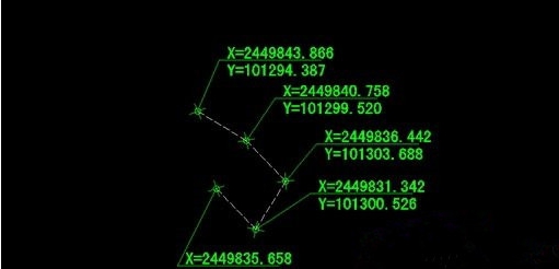 zbbz坐标插件 v1.74 zbbz坐标插件 v1.74
