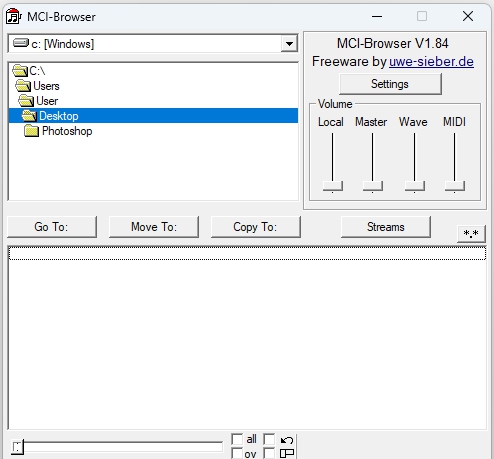 Browser1.84.0.1412-MCI-Browser v1.84.0.1413 Browser1.84.0.1412-MCI-Browser v1.84.0.1413