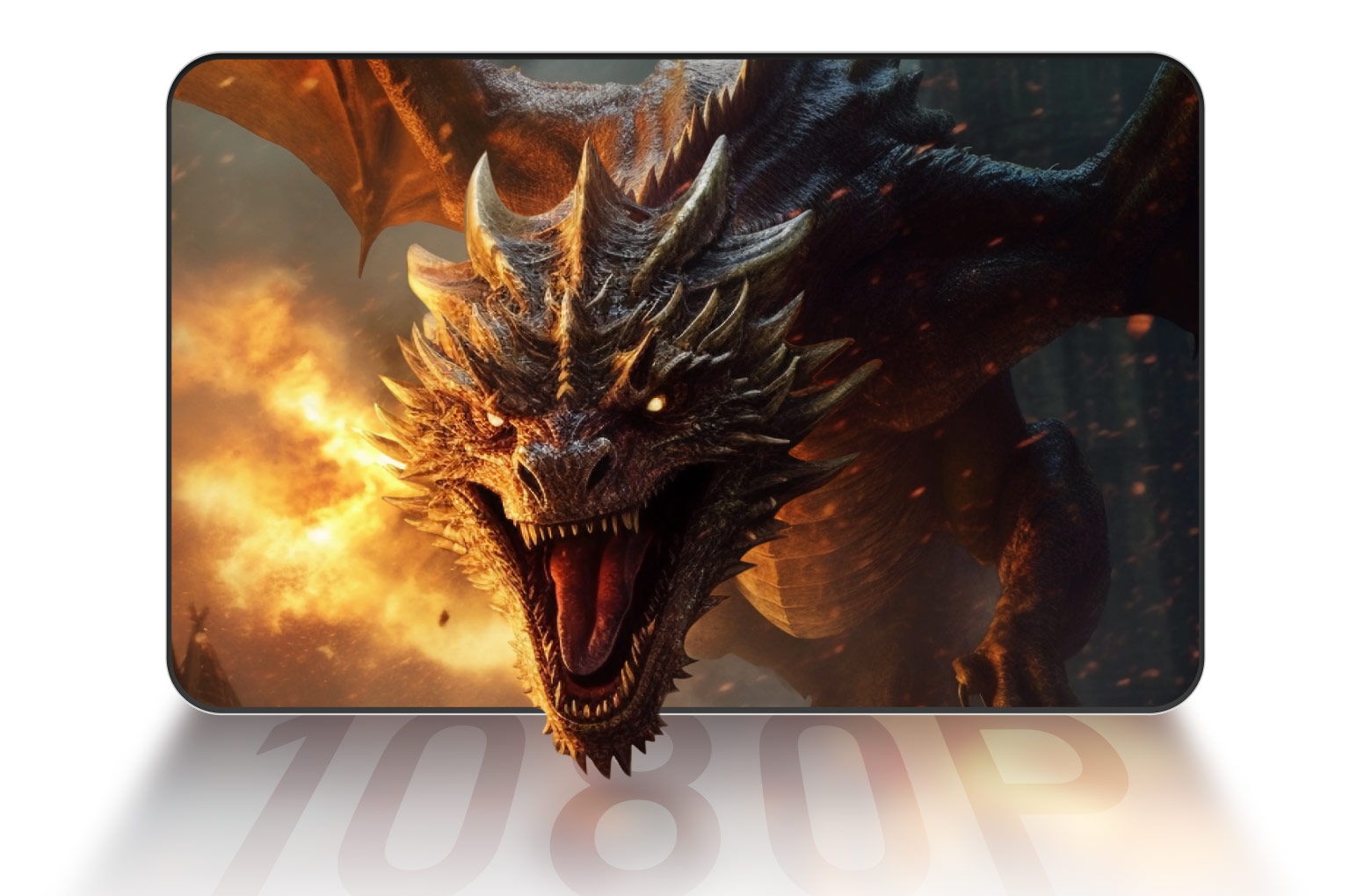 迅雷12 v12.0.1.2187 迅雷12 v12.0.1.2187