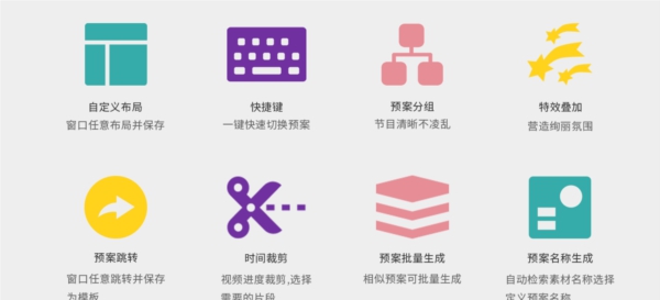 Kommander T1 v7.0.15.37713 Kommander T1 v7.0.15.37713