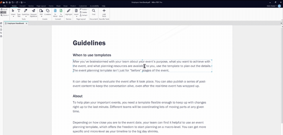 NitroPDFReader v14.14.0.15 NitroPDFReader v14.14.0.15