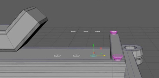 Shellmod v2.6 Shellmod v2.6