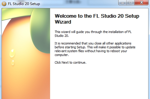 FLStudio v20.0.3.2 FLStudio v20.0.3.2