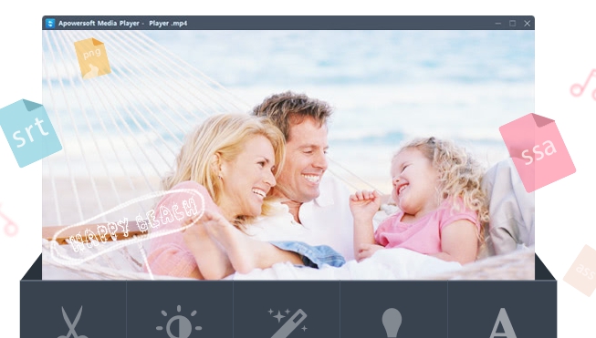 视频转换王 v1.1.1.4 视频转换王 v1.1.1.4