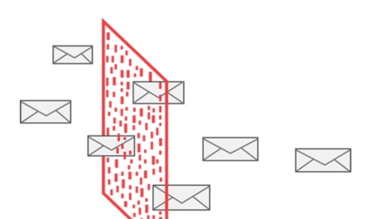 ClamAV v1.2.2 ClamAV v1.2.2