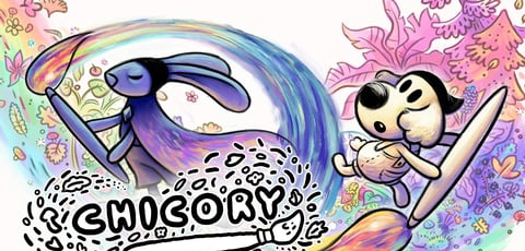 GameMaker v2023.8.2.110 GameMaker v2023.8.2.110